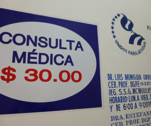 “How To” for Travelers’ Sickness | Mexico Pharmacies