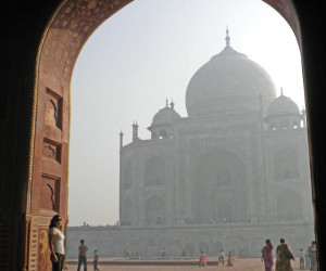I give you good service! | Delhi